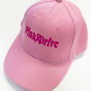 Cap Kiddies