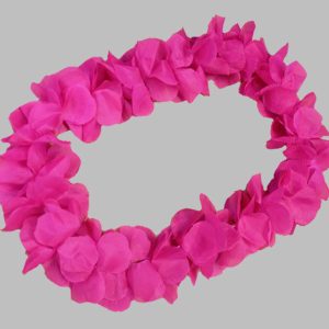 Lei Pink