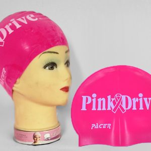 Swimming Cap