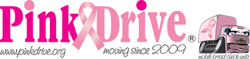 PinkDrive