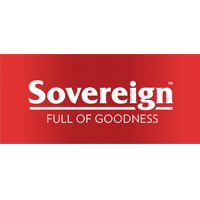 Sovereign