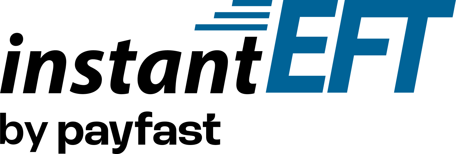 Instant EFT