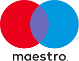 Maestro