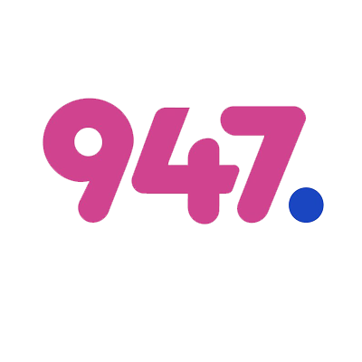 947