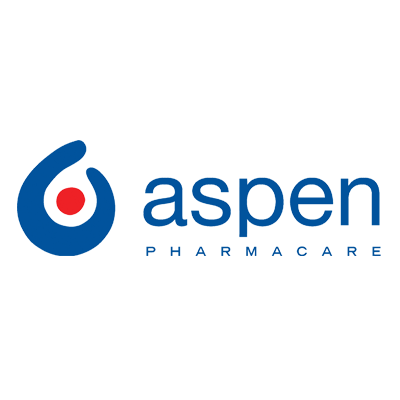 Aspen