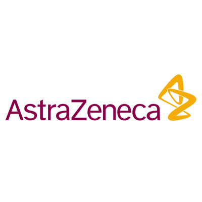 AstraZeneca