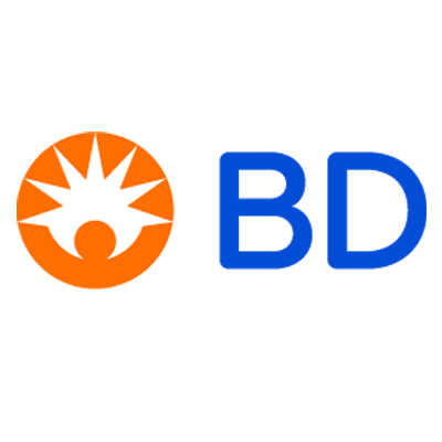 BD and BD Foundation