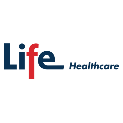 Life Healthcare