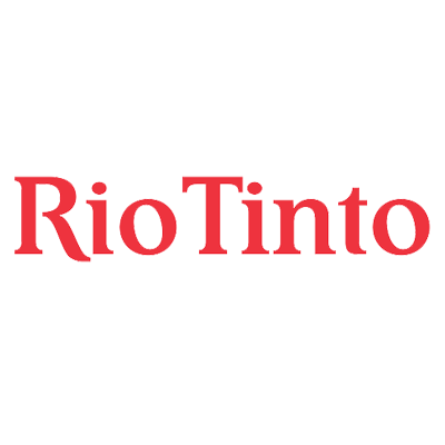 Rio Tinto