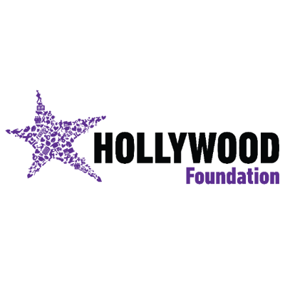 Hollywood Foundation