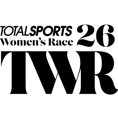 TWR Logo